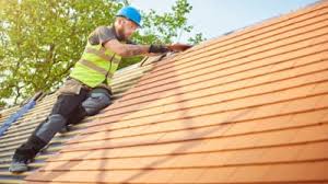 Best Steel Roofing  in Gages Lake, IL